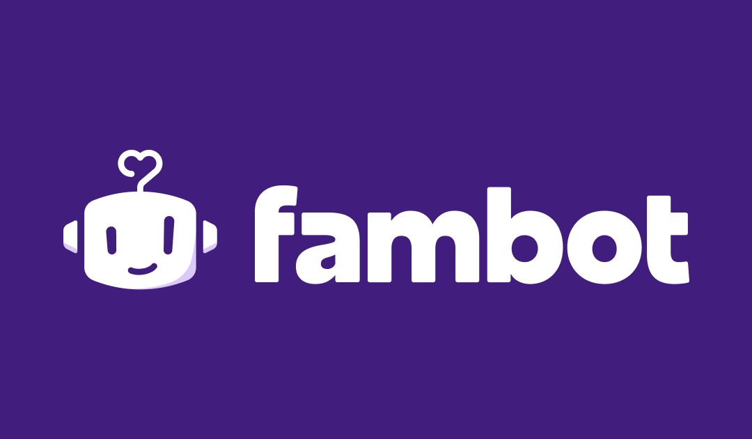 Tool of the Day: Fambot — An AI Chief of Staff for Family Logistics