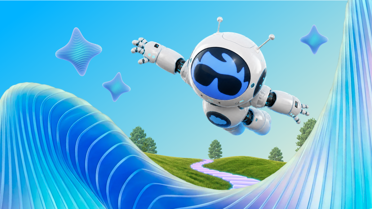 Tool of the Day: Salesforce Job-Ready Agents — Start With a Role, Not a Blank Agent